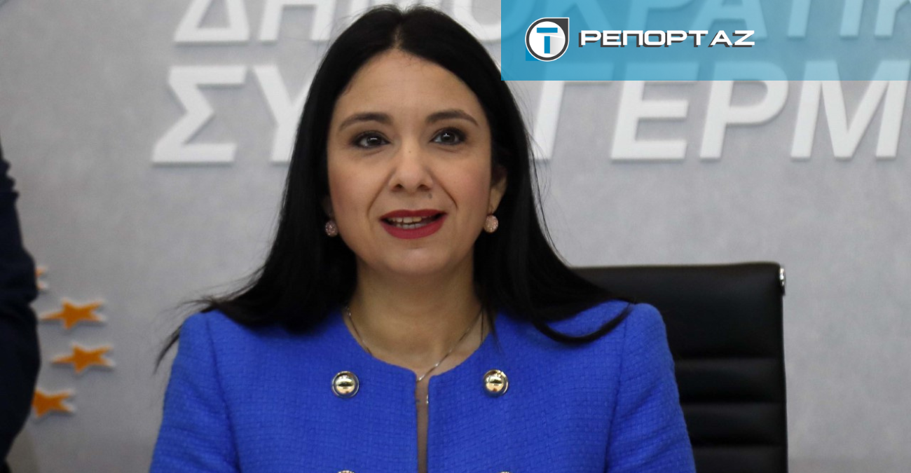 Στόχος η επέκταση της άδειας μητρότητας στους 6 μήνες και η στήριξη των πρόωρων παιδιών