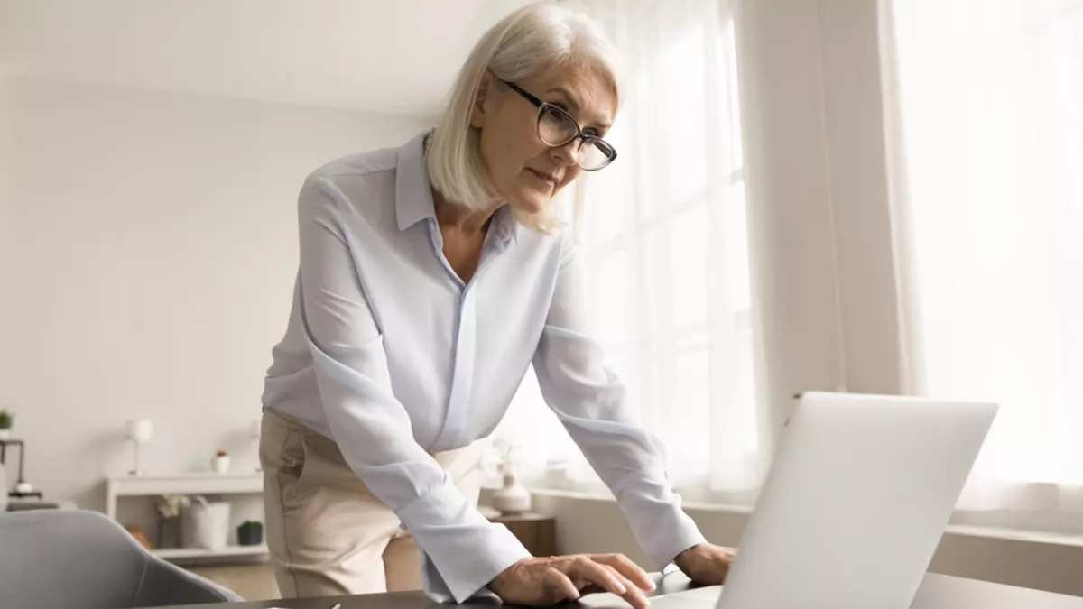 6 &sigma;&eta;&mu;ά&delta;&iota;&alpha; ό&tau;&iota; &epsilon;ί&sigma;&tau;&epsilon; έ&tau;&omicron;&iota;&mu;&omicron;&iota; &nu;&alpha; &beta;&gamma;&epsilon;ί&tau;&epsilon; &sigma;&tau;&eta; &sigma;ύ&nu;&tau;&alpha;&xi;&eta;