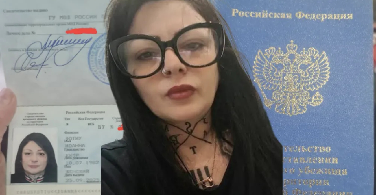 Annie Alexui: &Tau;&alpha; &mu;έ&tau;&omega;&pi;&alpha; &pi;&omicron;&upsilon; ά&nu;&omicron;&iota;&xi;&epsilon; - &Pi;ώ&sigmaf; &omicron;&iota; &alpha;&nu;&alpha;&rho;&tau;ή&sigma;&epsilon;&iota;&sigmaf; &tau;&eta;&sigmaf; έ&gamma;&iota;&nu;&alpha;&nu; &theta;&epsilon;&sigma;&mu;&iota;&kappa;ό&sigmaf; &pi;&omicron;&nu;&omicron;&kappa;έ&phi;&alpha;&lambda;&omicron;&sigmaf; - &Omicron;&iota; &upsilon;&pi;&omicron;&theta;έ&sigma;&epsilon;&iota;&sigmaf; &pi;&omicron;&upsilon; &tau;&alpha;&rho;&alpha;&kappa;&omicron;ύ&nu;&eta;&sigma;&alpha;&nu; &tau;&eta;&nu; &Kappa;ύ&pi;&rho;&omicron; - &Beta;ί&nu;&tau;&epsilon;&omicron;