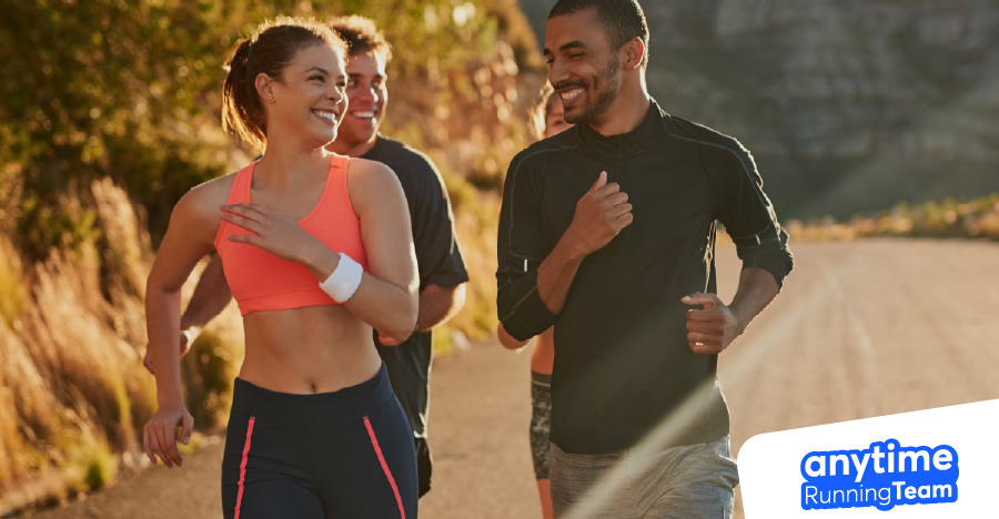 &Tau;&rho;έ&xi;&epsilon; &mu;&epsilon; &tau;&eta;&nu; Anytime Running Team &kappa;&alpha;&iota; &zeta;ή&sigma;&epsilon; &tau;&eta;&nu; &epsilon;&mu;&pi;&epsilon;&iota;&rho;ί&alpha; &tau;&eta;&sigmaf; &pi;&rho;&omicron;&pi;ό&nu;&eta;&sigma;&eta;&sigmaf; &delta;ί&pi;&lambda;&alpha; &sigma;&epsilon; &mu;ί&alpha; &Omicron;&lambda;&upsilon;&mu;&pi;&iota;&omicron;&nu;ί&kappa;&eta;