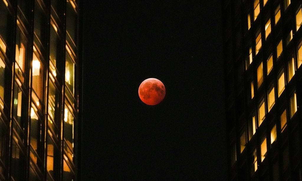 &Tau;&omicron; &pi;&rho;ώ&tau;&omicron; &laquo;&Mu;&alpha;&tau;&omega;&mu;έ&nu;&omicron; &Phi;&epsilon;&gamma;&gamma;ά&rho;&iota;&raquo; &tau;&omicron;&upsilon; 2026 έ&chi;&epsilon;&iota; &eta;&mu;&epsilon;&rho;&omicron;&mu;&eta;&nu;ί&alpha; - &Pi;ό&tau;&epsilon; &kappa;&alpha;&iota; &pi;ώ&sigmaf; &nu;&alpha; &delta;&epsilon;ί&tau;&epsilon; &tau;&eta;&nu; &omicron;&lambda;&iota;&kappa;ή έ&kappa;&lambda;&epsilon;&iota;&psi;&eta;