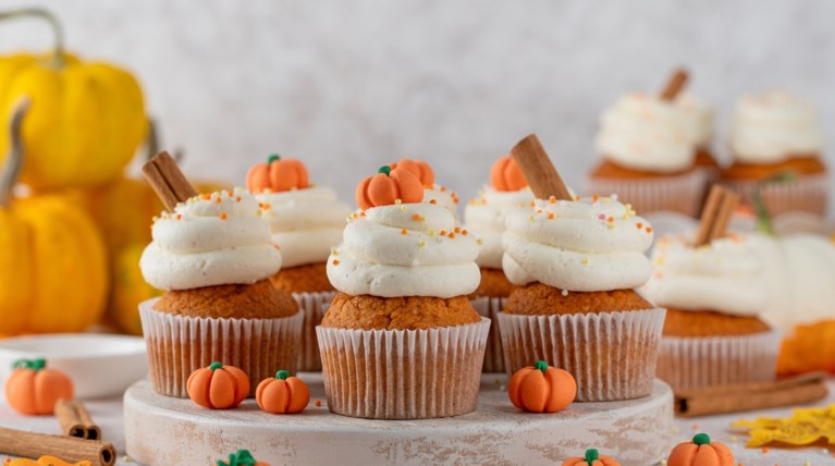 Ποια είναι τα ονόματα που γιορτάζουν σήμερα Σάββατο 15 Νοεμβρίου