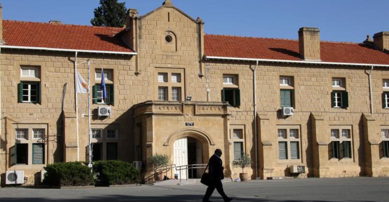 Κατέθεσε ο ποινικός ανακριτής στην υπόθεση του 14χρονου Στυλιανού - Πού επικεντρώνεται η διαδικασία