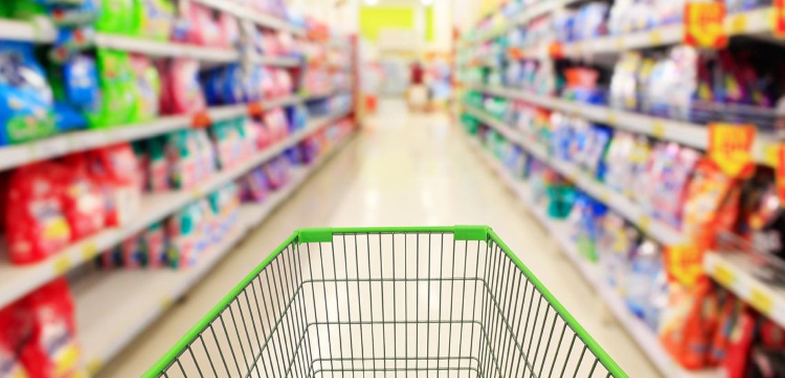 &Pi;&rho;&omicron;&sigma;&omicron;&chi;ή &kappa;&alpha;&tau;&alpha;&nu;&alpha;&lambda;&omega;&tau;έ&sigmaf;: &Epsilon;&nu;&tau;&omicron;&pi;ί&sigma;&tau;&eta;&kappa;&epsilon; &alpha;&upsilon;&tau;ό &tau;&omicron; &epsilon;&pi;&iota;&kappa;ί&nu;&delta;&upsilon;&nu;&omicron; &phi;&rho;&omicron;ύ&tau;&omicron; &sigma;&tau;&iota;&sigmaf; &epsilon;&upsilon;&rho;&omega;&pi;&alpha;ϊ&kappa;έ&sigmaf; &alpha;&gamma;&omicron;&rho;έ&sigmaf; - &Tau;&iota; &pi;&epsilon;&rho;&iota;έ&chi;&epsilon;&iota;