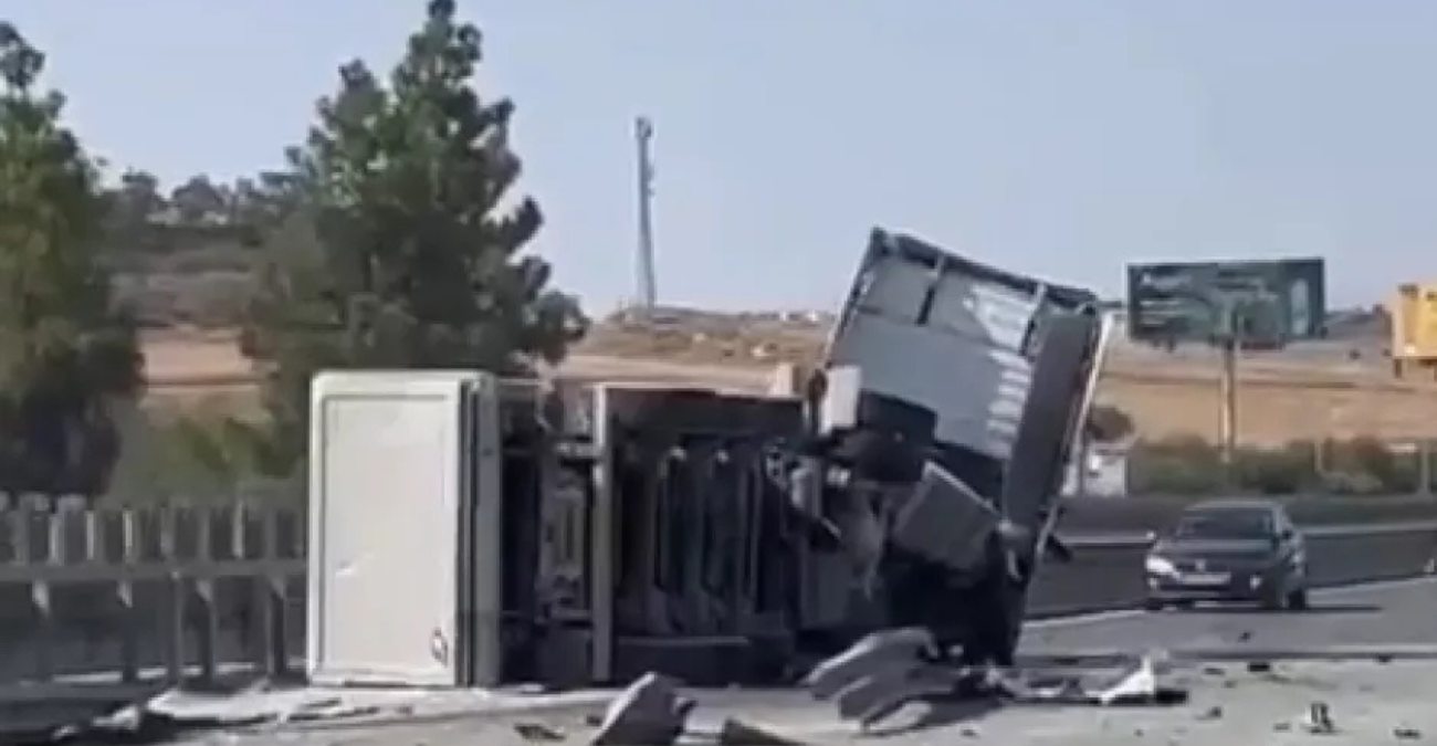 &Mu;&epsilon;&tau;ά &tau;&omicron; &chi;ά&omicron;&sigmaf; &sigma;&tau;&omicron;&nu; &alpha;&upsilon;&tau;&omicron;&kappa;&iota;&nu;&eta;&tau;ό&delta;&rho;&omicron;&mu;&omicron;: Έ&kappa;&tau;&alpha;&kappa;&tau;&eta; &sigma;ύ&sigma;&kappa;&epsilon;&psi;&eta; &sigma;&tau;&omicron; &Upsilon;&pi;&omicron;&upsilon;&rho;&gamma;&epsilon;ί&omicron; &Delta;&iota;&kappa;&alpha;&iota;&omicron;&sigma;ύ&nu;&eta;&sigmaf; &gamma;&iota;&alpha; &sigma;&chi;έ&delta;&iota;&omicron; ά&mu;&epsilon;&sigma;&eta;&sigmaf; &epsilon;&pi;έ&mu;&beta;&alpha;&sigma;&eta;&sigmaf;