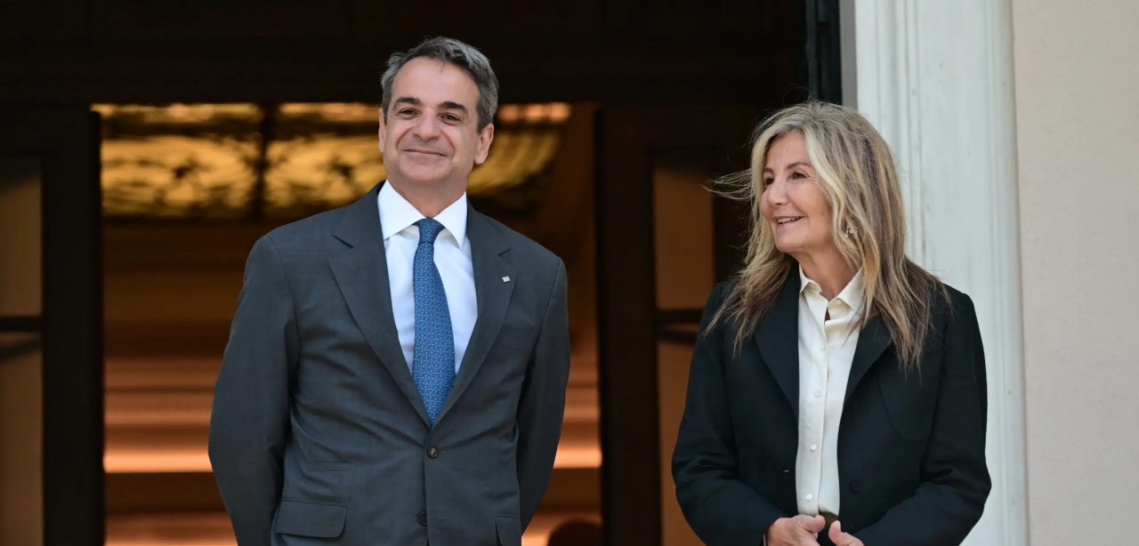 &Sigma;&epsilon; &epsilon;&gamma;&chi;&epsilon;ί&rho;&eta;&sigma;&eta; &gamma;&iota;&alpha; &epsilon;&iota;&lambda;&epsilon;ό &upsilon;&pi;&omicron;&beta;&lambda;ή&theta;&eta;&kappa;&epsilon; &eta; &Mu;&alpha;&rho;έ&beta;&alpha; &Mu;&eta;&tau;&sigma;&omicron;&tau;ά&kappa;&eta;