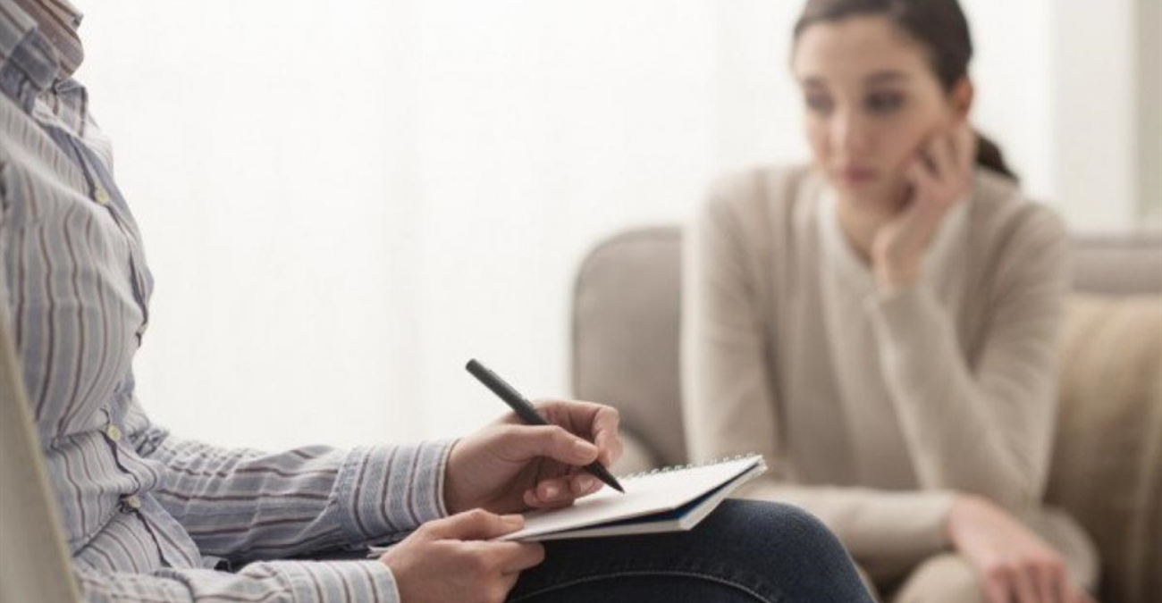 Έ&nu;&alpha; &beta;ή&mu;&alpha; &pi;&rho;&iota;&nu; &tau;&omicron; &Gamma;&epsilon;&Sigma;&Upsilon; &omicron;&iota; &sigma;&upsilon;&mu;&beta;&omicron;&upsilon;&lambda;&epsilon;&upsilon;&tau;&iota;&kappa;&omicron;ί &psi;&upsilon;&chi;&omicron;&lambda;ό&gamma;&omicron;&iota; &ndash; &Sigma;&tau;&eta; &Beta;&omicron;&upsilon;&lambda;ή &eta; &pi;&rho;ό&tau;&alpha;&sigma;&eta; &nu;ό&mu;&omicron;&upsilon;