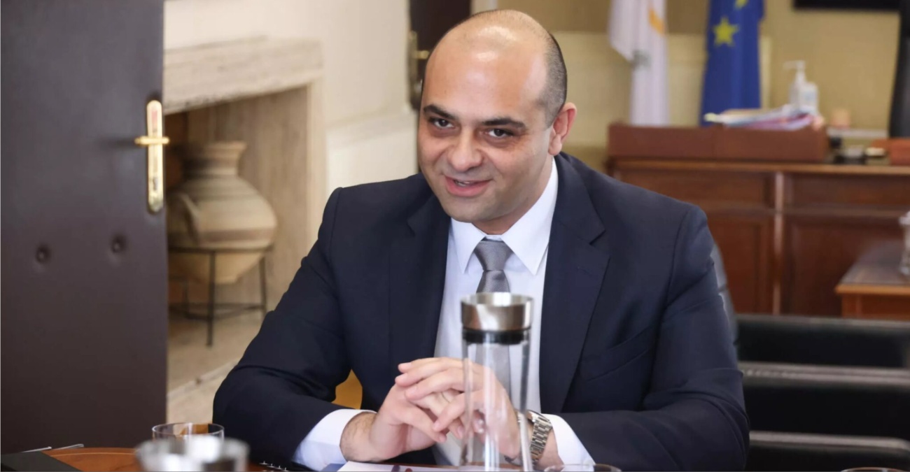 Η μόνιμη συμφωνία για ΑΤΑ μπορεί να επιτευχθεί τις αμέσως επόμενες μέρες Η μόνιμη συμφωνία για ΑΤΑ μπορεί να επιτευχθεί τις αμέσως επόμενες μέρες