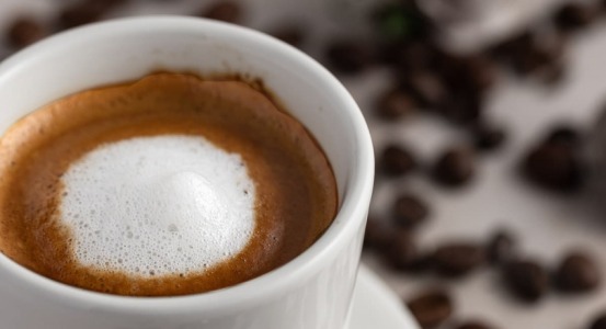 Τι είναι ο «Espresso Macchiato» που σέρβιρε ο Tommy Cash