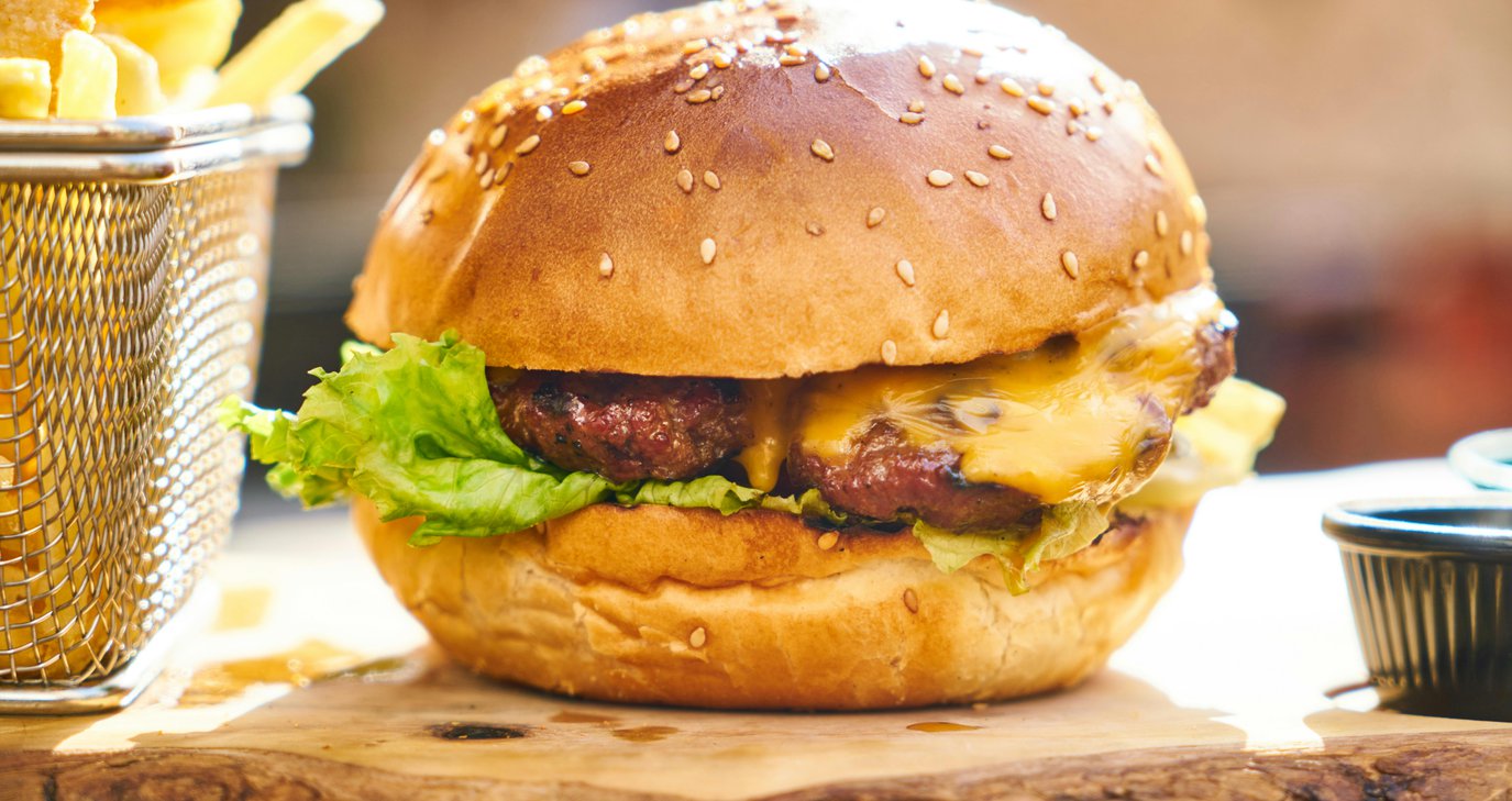 Και τρως και… προσφέρεις – Έρχεται ένα ξεχωριστό Street Food Festival με πολλές εκπλήξεις για μικρούς και μεγάλους