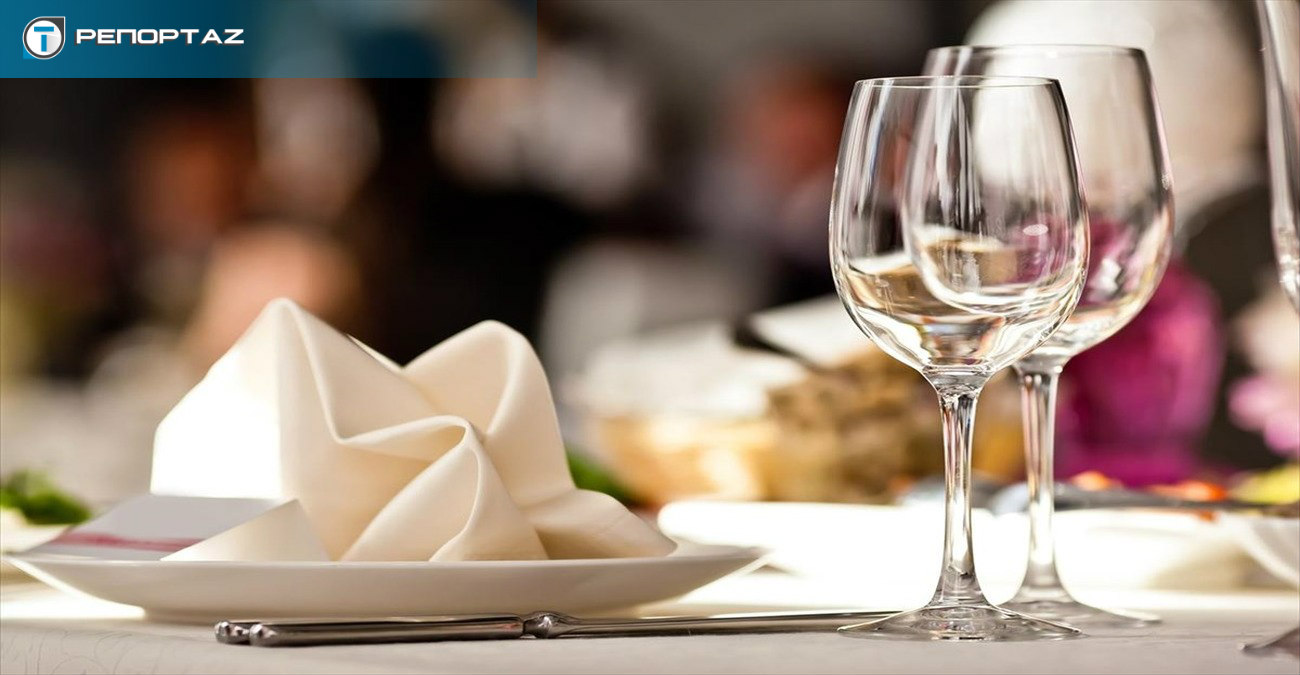 Ποια τα επόμενα βήματα για το νομοσχέδιο που προκαλεί αντιδράσεις – «Δεν είναι μόνο τα ωράρια το πρόβλημα»