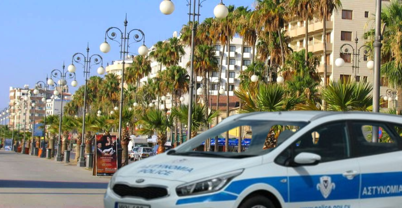 Από τουριστικό στολίδι σε «άντρο» φόβου και πεδίο εγκληματικότητας – Οι Φοινικούδες εκπέμπουν SOS