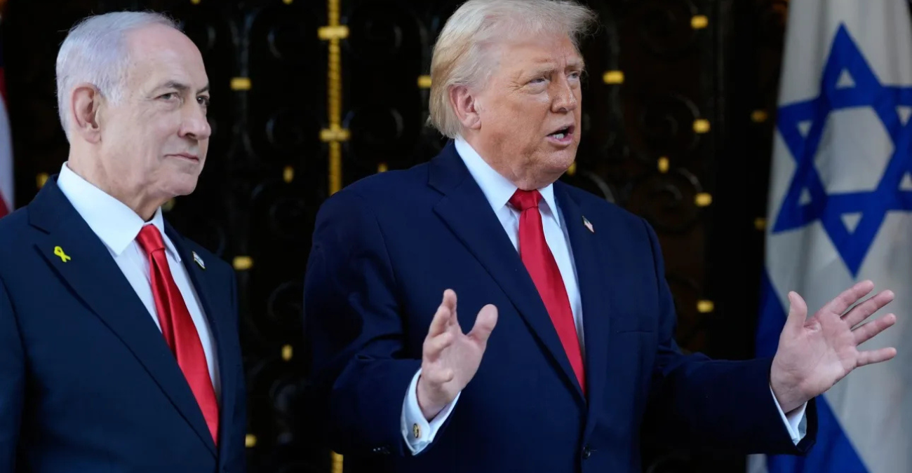 Channel 12: &Tau;&iota; &zeta;&eta;&tau;ά &kappa;&alpha;&iota; &tau;&iota; &delta;ί&nu;&epsilon;&iota; &tau;&omicron; &Iota;&rho;ά&nu; &gamma;&iota;&alpha; &mu;&iota;&alpha; &sigma;&upsilon;&mu;&phi;&omega;&nu;ί&alpha;