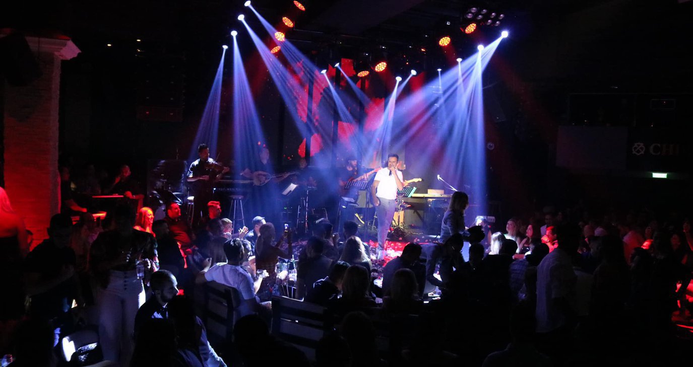 &Alpha;&upsilon;&tau;ό &epsilon;ί&nu;&alpha;&iota; &tau;&omicron; &alpha;&chi;&tau;ύ&pi;&eta;&tau;&omicron; &delta;ί&delta;&upsilon;&mu;&omicron; &pi;&omicron;&upsilon; &epsilon;&pi;&iota;&sigma;&tau;&rho;έ&phi;&epsilon;&iota; &Kappa;ύ&pi;&rho;&omicron; &kappa;&alpha;&iota; &phi;έ&rho;&nu;&epsilon;&iota; &kappa;έ&phi;&iota; &sigma;&tau;&eta; &nu;&upsilon;&chi;&tau;&epsilon;&rho;&iota;&nu;ή &Lambda;&epsilon;&mu;&epsilon;&sigma;ό