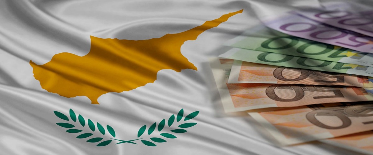 Ισχυρή ανάπτυξη αλλά και κίνδυνοι υπερθέρμανσης της κυπριακής οικονομίας