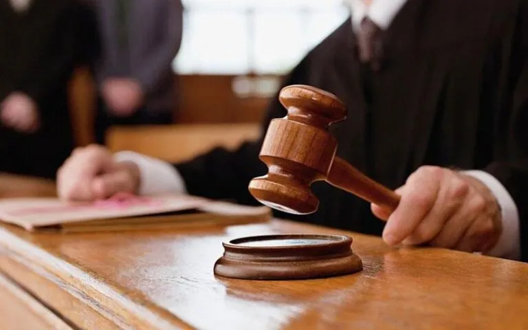 Χιλιάδες ευρώ σαν αποζημίωση σε γυναίκα που κατήγγειλε βιασμό