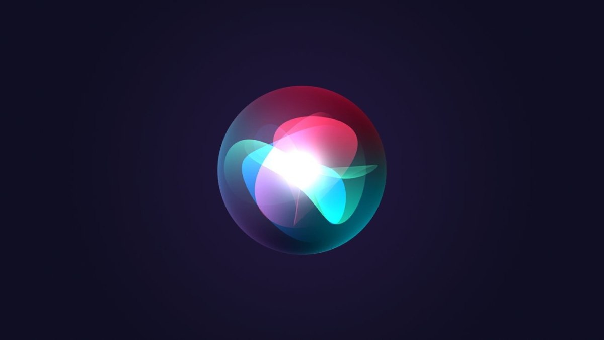 Νέα Siri: H Apple σε επαφές με τη Google για την ΑΙ που θα χρησιμοποιηθεί - H συνεργασία με ChatGPT