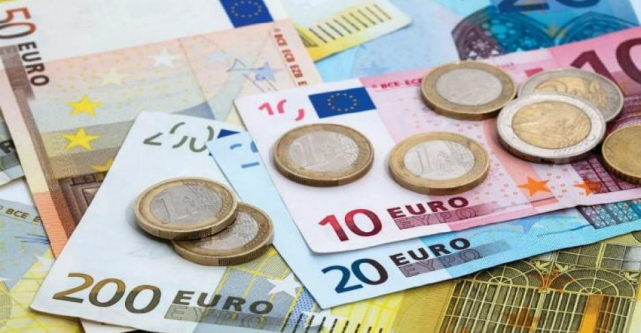 Συνεχίζονται οι συναντήσεις για την ΑΤΑ Συνεχίζονται οι συναντήσεις για την ΑΤΑ