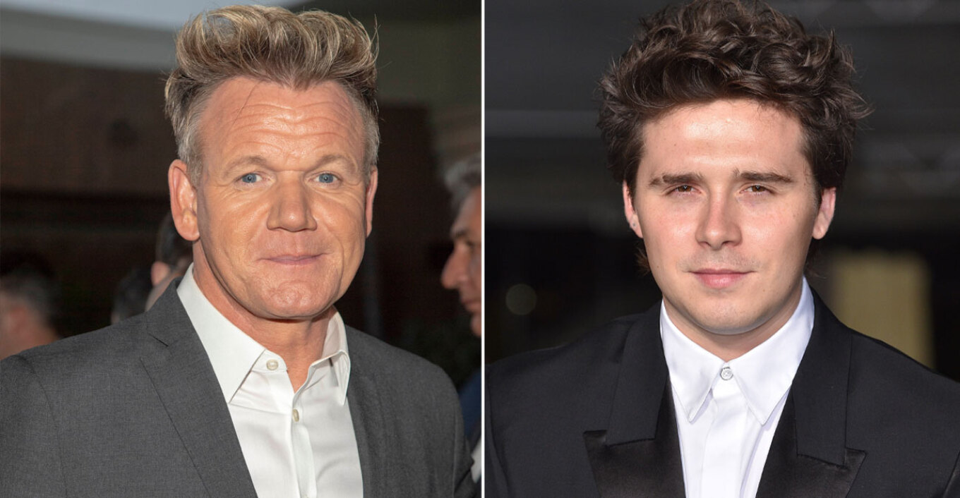 &Omicron; &Gamma;&kappa;ό&rho;&nu;&tau;&omicron;&nu; &Rho;ά&mu;&sigma;&epsilon;ϊ &kappa;&alpha;&lambda;&epsilon;ί &tau;&omicron;&nu; &Mu;&pi;&rho;&omicron;ύ&kappa;&lambda;&iota;&nu; &Mu;&pi;έ&kappa;&alpha;&mu; &nu;&alpha; &laquo;&theta;&upsilon;&mu;&eta;&theta;&epsilon;ί &alpha;&pi;ό &pi;&omicron;ύ ή&rho;&theta;&epsilon;&raquo;