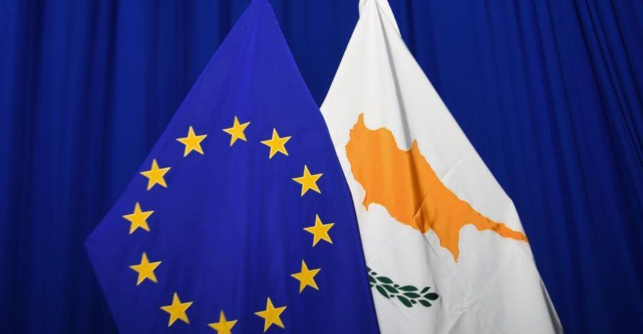 Πόσοι επισκέπτες αναμένονται για την Κυπριακή Προεδρία της ΕΕ Πόσοι επισκέπτες αναμένονται για την Κυπριακή Προεδρία της ΕΕ