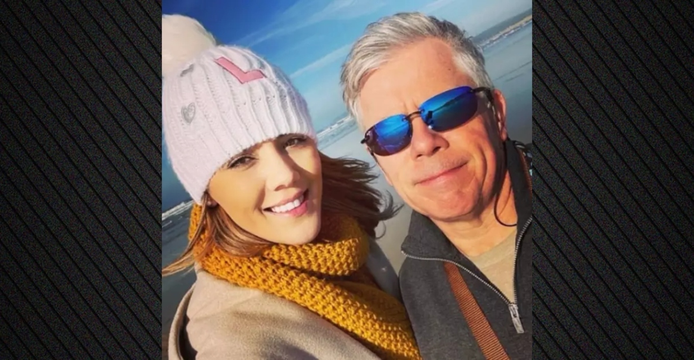 62χρονος Βρετανός προσπάθησε να πνίξει τη μητέρα των εγγονιών του που είχε ερωτική σχέση