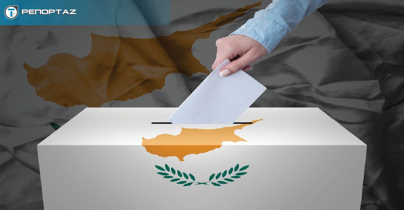 Ρευστοποίηση και ανατροπές στο κομματικό σκηνικό
