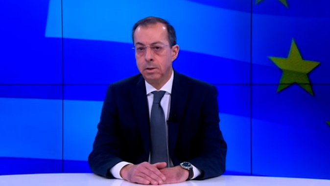 &Sigma;&tau;ή&rho;&iota;&xi;&eta; &Alpha;&theta;ή&nu;&alpha;&sigmaf; &sigma;&tau;&iota;&sigmaf; &pi;&rho;&omicron;&sigma;&pi;ά&theta;&epsilon;&iota;&epsilon;&sigmaf; &gamma;&iota;&alpha; &tau;&epsilon;&rho;&mu;&alpha;&tau;&iota;&sigma;&mu;ό &kappa;&alpha;&tau;&omicron;&chi;ή&sigmaf; &kappa;&alpha;&iota; &epsilon;&pi;&alpha;&nu;έ&nu;&omega;&sigma;&eta;