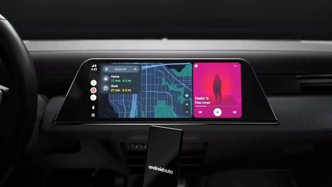 &Mu;&alpha;&theta;ή&mu;&alpha;&tau;&alpha; &omicron;&delta;ή&gamma;&eta;&sigma;&eta;&sigmaf; &alpha;&pi;ό &tau;&alpha; smartphone &tau;&eta;&sigmaf; Samsung