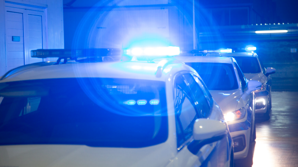 &Mu;&pi;&alpha;&rho;ά&zeta; &sigma;&upsilon;&lambda;&lambda;ή&psi;&epsilon;&omega;&nu; &gamma;&iota;&alpha; &sigma;&omicron;&beta;&alpha;&rho;ά &alpha;&delta;&iota;&kappa;ή&mu;&alpha;&tau;&alpha; &mu;έ&sigma;&alpha; &sigma;&epsilon; &mu;&iota;&alpha; &nu;ύ&chi;&tau;&alpha; - &Alpha;&pi;ό &mu;&epsilon;&theta;&upsilon;&sigma;&mu;έ&nu;&omicron;&upsilon;&sigmaf; &omicron;&delta;&eta;&gamma;&omicron;ύ&sigmaf; &kappa;&alpha;&iota; &nu;&alpha;&rho;&kappa;&omega;&tau;&iota;&kappa;ά &mu;έ&chi;&rho;&iota; &mu;&alpha;&chi;&alpha;&iota;&rho;&omicron;&phi;&omicron;&rho;ί&alpha;