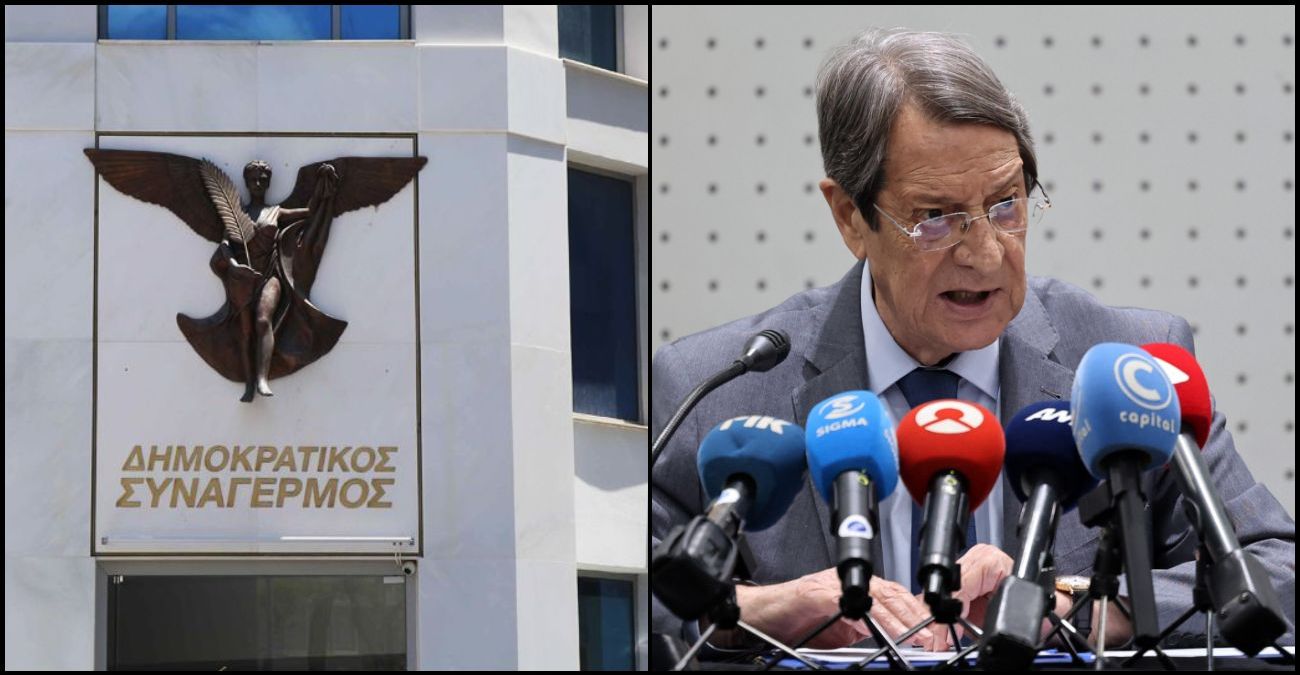 &Omicron;&iota; &sigma;&kappa;&iota;έ&sigmaf; &tau;&omicron;&upsilon; &pi;&omicron;&rho;ί&sigma;&mu;&alpha;&tau;&omicron;&sigmaf; &tau;&eta;&sigmaf; &Alpha;&rho;&chi;ή&sigmaf; &kappa;&alpha;&tau;ά &tau;&eta;&sigmaf; &delta;&iota;&alpha;&phi;&theta;&omicron;&rho;ά&sigmaf; &beta;&alpha;&rho;&alpha;ί&nu;&omicron;&upsilon;&nu; &tau;&eta;&nu; &Pi;&iota;&nu;&delta;ά&rho;&omicron;&upsilon;- &Pi;&lambda;&eta;&theta;&alpha;ί&nu;&omicron;&upsilon;&nu; &omicron;&iota; &phi;&omega;&nu;έ&sigmaf; &alpha;&pi;&omicron;&sigma;&tau;&alpha;&sigma;&iota;&omicron;&pi;&omicron;ί&eta;&sigma;&eta;&sigmaf; &alpha;&pi;ό &tau;&omicron;&nu; &Alpha;&nu;&alpha;&sigma;&tau;&alpha;&sigma;&iota;ά&delta;&eta;
