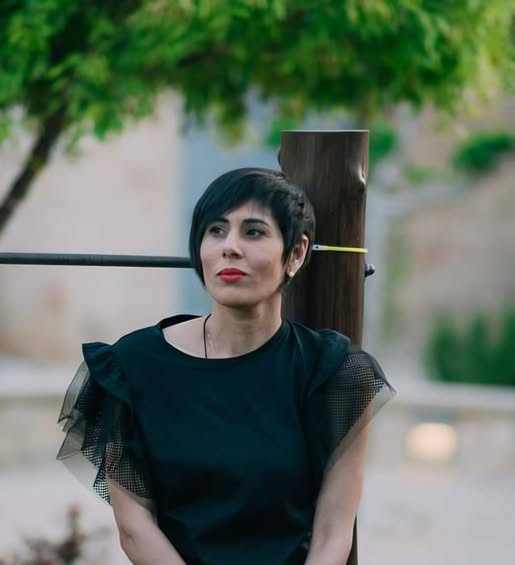 Ανείπωτη θλίψη: Έφυγε από τη ζωή η 44χρονη Κυριακή – Η παράκληση της οικογένειας