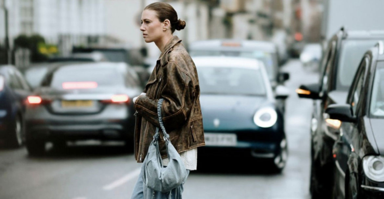 Νέα μελέτη δείχνει ότι οι γυναίκες έχουν μεγαλύτερη προδιάθεση για κατάθλιψη από τους άνδρες Νέα μελέτη δείχνει ότι οι γυναίκες έχουν μεγαλύτερη προδιάθεση για κατάθλιψη από τους άνδρες