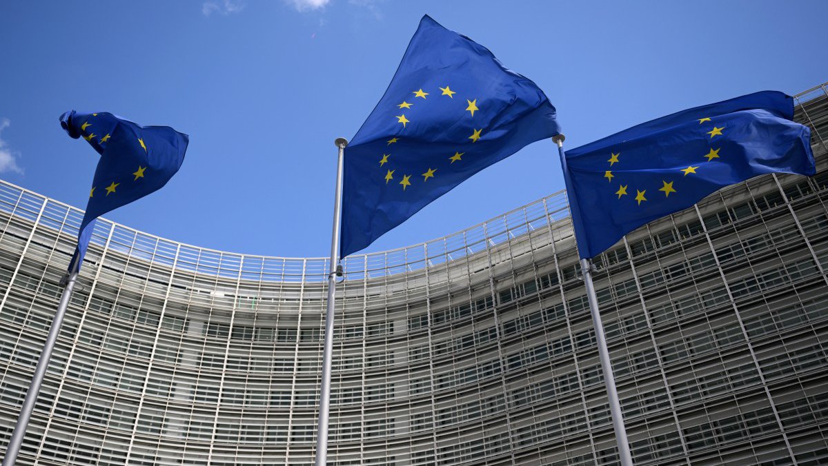 SAFE: Έ&lambda;&alpha;&beta;&epsilon; &tau;&eta;&nu; &pi;&rho;ώ&tau;&eta; &delta;ό&sigma;&eta; &eta; &Kappa;ύ&pi;&rho;&omicron;&sigmaf; &ndash; 177,2 &epsilon;&kappa;&alpha;&tau;. &epsilon;&upsilon;&rho;ώ &gamma;&iota;&alpha; &alpha;&mu;&upsilon;&nu;&tau;&iota;&kappa;έ&sigmaf; &epsilon;&pi;&epsilon;&nu;&delta;ύ&sigma;&epsilon;&iota;&sigmaf;