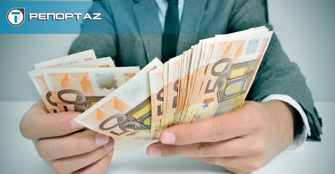 Έ&kappa;&rho;&eta;&xi;&eta; &alpha;&nu;&tau;&iota;&delta;&rho;ά&sigma;&epsilon;&omega;&nu; &sigma;&tau;&eta; &Lambda;&alpha;&kappa;&alpha;&tau;ά&mu;&epsilon;&iota;&alpha;: &Delta;&iota;&pi;&lambda;&alpha;&sigma;&iota;ά&sigma;&tau;&eta;&kappa;&alpha;&nu; &tau;&alpha; &tau;έ&lambda;&eta;; &Phi;&omega;&nu;έ&sigmaf; &alpha;&gamma;&alpha;&nu;ά&kappa;&tau;&eta;&sigma;&eta;&sigmaf; &gamma;&iota;&alpha; &tau;&iota;&sigmaf; &nu;έ&epsilon;&sigmaf; &phi;&omicron;&rho;&omicron;&lambda;&omicron;&gamma;ί&epsilon;&sigmaf; - &Tau;&iota; &alpha;&pi;&alpha;&nu;&tau;ά &omicron; &Delta;ή&mu;&omicron;&sigmaf; &sigma;&tau;&omicron; &laquo;&Tau;&raquo;