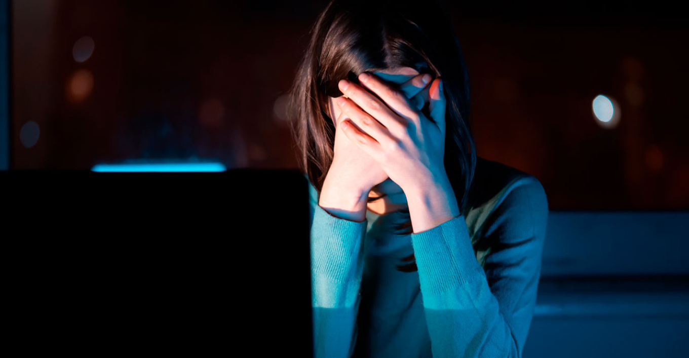 &Pi;&omicron;&iota;&nu;ή &phi;&upsilon;&lambda;ά&kappa;&iota;&sigma;&eta;&sigmaf; &sigma;&epsilon; 19&chi;&rho;&omicron;&nu;&omicron; &sigma;&tau;&eta; &Beta;έ&rho;&omicron;&iota;&alpha; &pi;&omicron;&upsilon; &alpha;&nu;ά&rho;&tau;&eta;&sigma;&epsilon; &sigma;&tau;&omicron; Instagram &beta;ί&nu;&tau;&epsilon;&omicron; &mu;&epsilon; &pi;&rho;&omicron;&sigma;&omega;&pi;&iota;&kappa;έ&sigmaf; &sigma;&tau;&iota;&gamma;&mu;έ&sigmaf; &tau;&eta;&sigmaf; 17&chi;&rho;&omicron;&nu;&eta;&sigmaf; &sigma;&upsilon;&nu;&tau;&rho;ό&phi;&omicron;&upsilon; &tau;&omicron;&upsilon; &gamma;&iota;&alpha; &epsilon;&kappa;&delta;ί&kappa;&eta;&sigma;&eta;