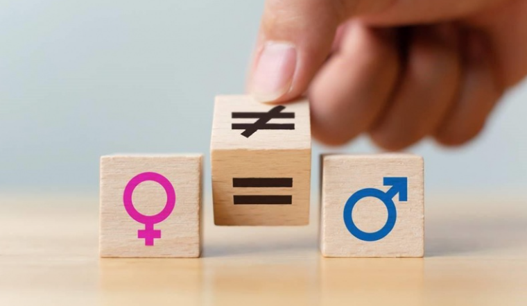Αγορά εργασίας: Ανησυχητική οπισθοδρόμηση στην ισότητα ανδρών-γυναικών - Διψήφιο ξανά το χάσμα