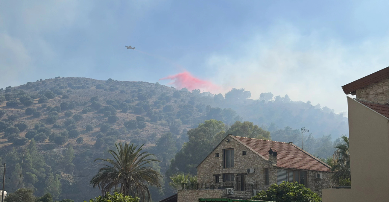 &Delta;&iota;ό&rho;&iota;&sigma;&epsilon; &pi;&omicron;&iota;&nu;&iota;&kappa;ό &alpha;&nu;&alpha;&kappa;&rho;&iota;&tau;ή &gamma;&iota;&alpha; &tau;&eta;&nu; &pi;&upsilon;&rho;&kappa;&alpha;&gamma;&iota;ά &tau;&omicron; &Upsilon;&Pi;&Alpha;&Mu; - &laquo;&Omicron;&upsilon;&sigma;&iota;&alpha;&sigma;&tau;&iota;&kappa;ό &beta;ή&mu;&alpha; &gamma;&iota;&alpha; &tau;&eta;&nu; &pi;&lambda;ή&rho;&eta; &kappa;&alpha;&tau;&alpha;&gamma;&rho;&alpha;&phi;ή &tau;&omega;&nu; &gamma;&epsilon;&gamma;&omicron;&nu;ό&tau;&omega;&nu;&raquo;