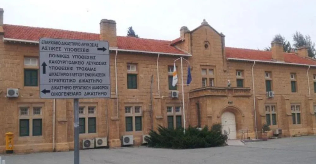&Sigma;&kappa;&eta;&nu;&iota;&kappa;ό έ&nu;&tau;&alpha;&sigma;&eta;&sigmaf; &sigma;&tau;&eta; &delta;ί&kappa;&eta; &Zeta;&alpha;&beta;&rho;ά&nu;&tau;&omega;&nu;&alpha;: &Tau;&iota; &upsilon;&pi;&omicron;&sigma;&tau;ή&rho;&iota;&xi;&epsilon; &eta; &upsilon;&pi;&epsilon;&rho;ά&sigma;&pi;&iota;&sigma;&eta; &gamma;&iota;&alpha; &tau;&omicron;&nu; &kappa;ύ&rho;&iota;&omicron; &mu;ά&rho;&tau;&upsilon;&rho;&alpha;
