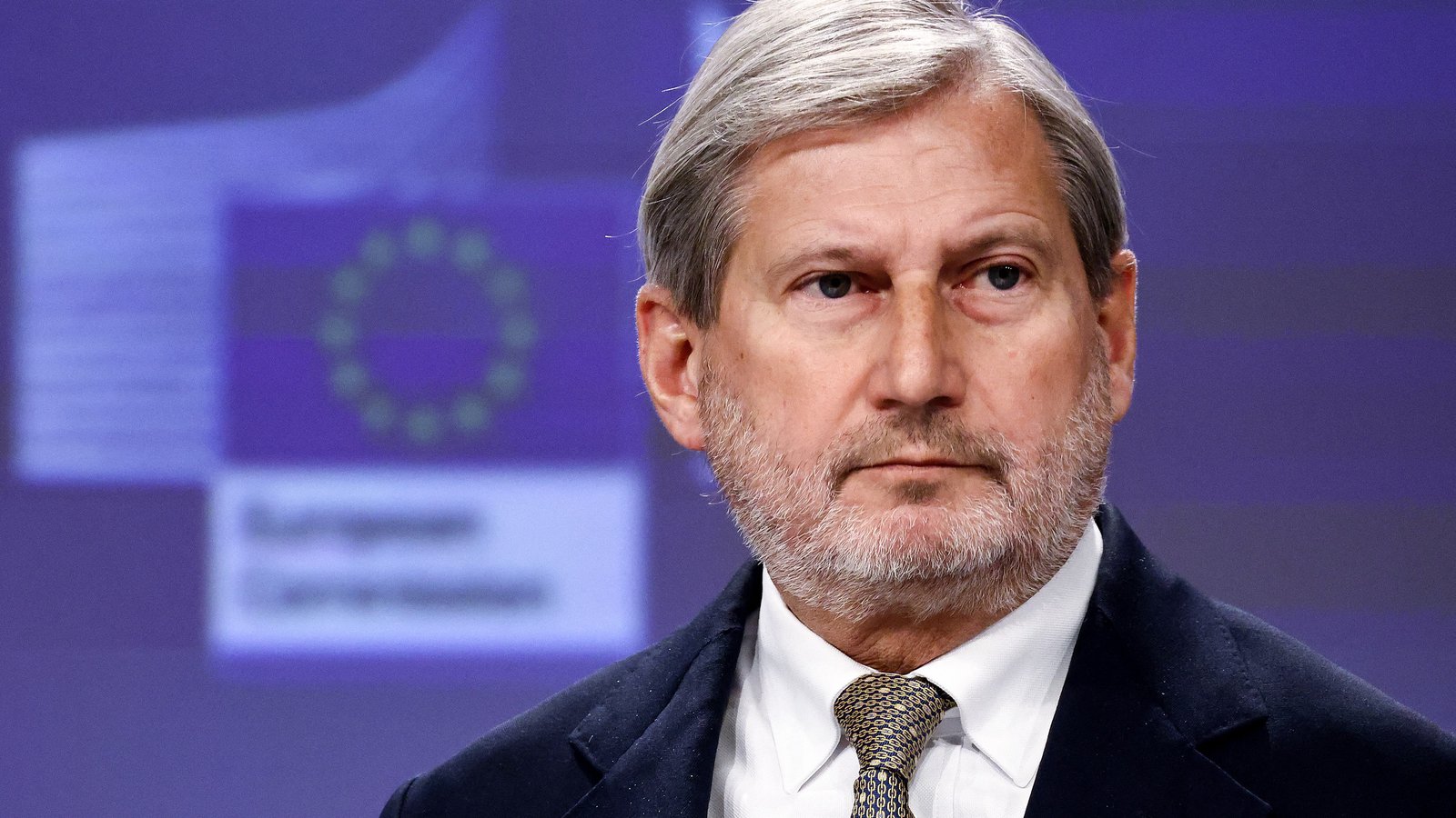 Κυπριακό: Ταξίδι στην Κύπρο κάνει σύντομα ο Γιοχάνες Χαν – Θα συναντηθεί με τον Πρόεδρο Χριστοδουλίδη