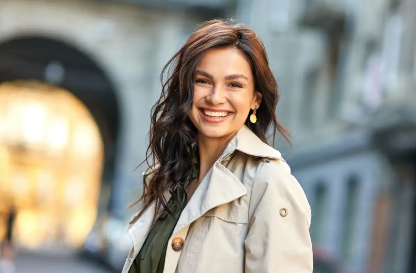 &Zeta;ώ&delta;&iota;&alpha;: &Pi;&rho;&omicron;&beta;&lambda;έ&psi;&epsilon;&iota;&sigmaf; &gamma;&iota;&alpha; &sigma;ή&mu;&epsilon;&rho;&alpha; &Pi;&alpha;&rho;&alpha;&sigma;&kappa;&epsilon;&upsilon;ή 13 &Mu;&alpha;&rho;&tau;ί&omicron;&upsilon; 2026