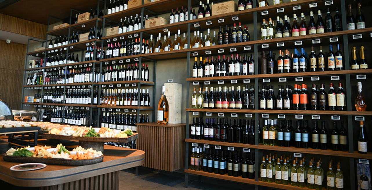 COOKNOOK: Ζήστε την απόλυτη BBQ εμπειρία