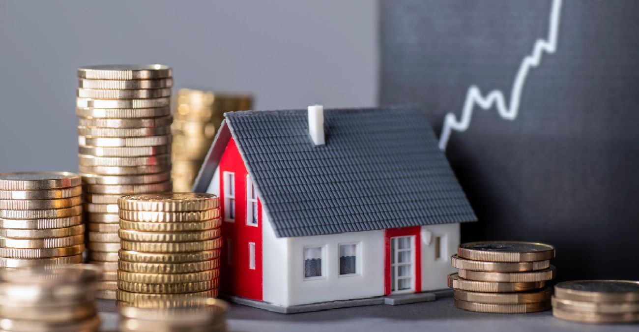 &Epsilon;&upsilon;&rho;&omega;&kappa;&omicron;&iota;&nu;&omicron;&beta;&omicron;ύ&lambda;&iota;&omicron;: &Sigma;&tau;&eta;&nu; &laquo;&pi;&rho;ώ&tau;&eta; &gamma;&rho;&alpha;&mu;&mu;ή&raquo; &gamma;&iota;&alpha; &tau;&eta; &sigma;&tau;&epsilon;&gamma;&alpha;&sigma;&tau;&iota;&kappa;ή &kappa;&rho;ί&sigma;&eta; &tau;&omega;&nu; &nu;έ&omega;&nu; - &Pi;&alpha;&rho;έ&mu;&beta;&alpha;&sigma;&eta; &Kappa;ύ&pi;&rho;&iota;&omicron;&upsilon; &Epsilon;&upsilon;&rho;&omega;&beta;&omicron;&upsilon;&lambda;&epsilon;&upsilon;&tau;ή &kappa;&alpha;&iota; &Epsilon;&Lambda;&Kappa;