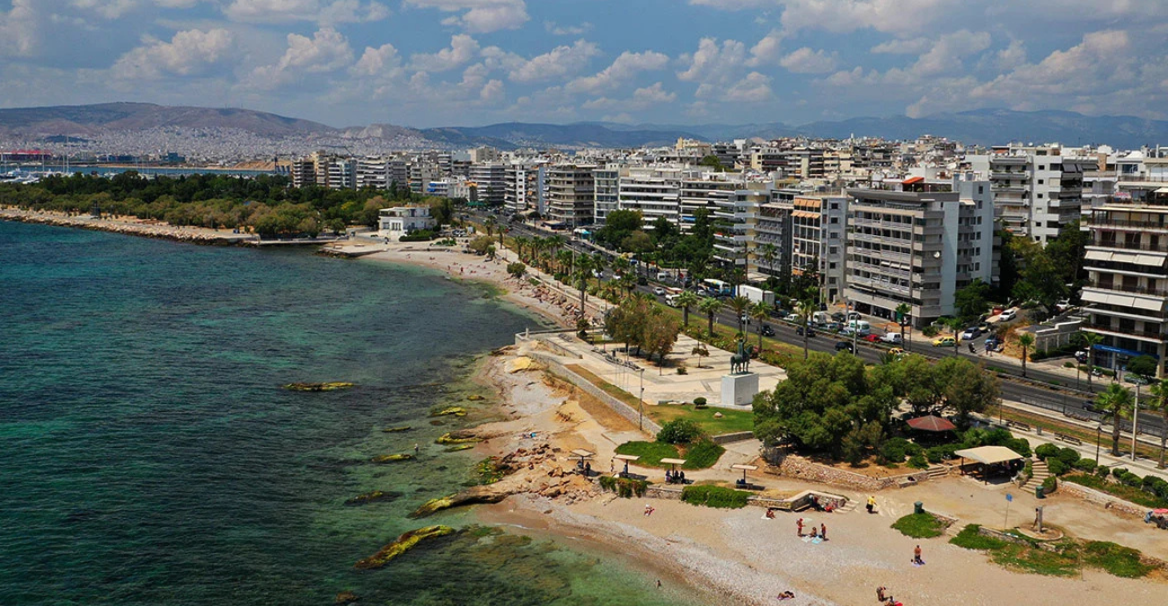 Με επείγουσα ανακοίνωση το Λιμενικό ζητά πληροφορίες Με επείγουσα ανακοίνωση το Λιμενικό ζητά πληροφορίες