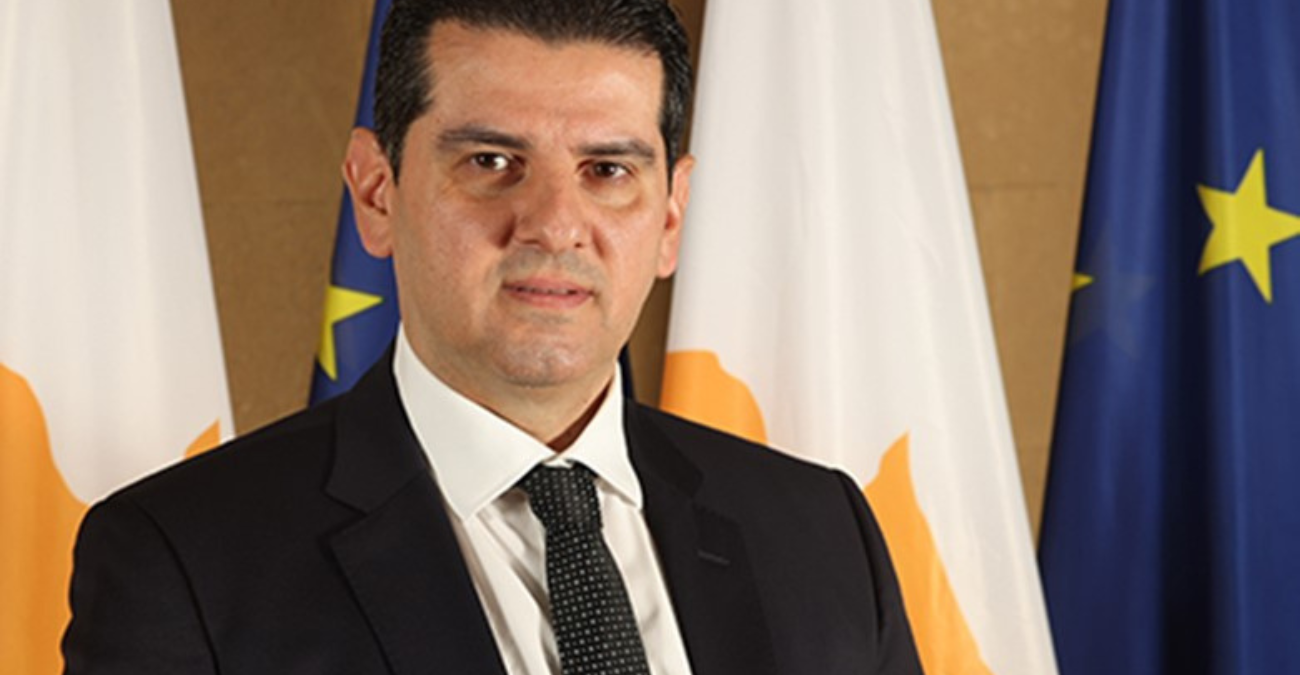 «Η λειτουργία των νέων ΤΑΕΠ αποδεικνύει τη δέσμευση μας για αναβάθμιση των νοσηλευτηρίων» «Η λειτουργία των νέων ΤΑΕΠ αποδεικνύει τη δέσμευση μας για αναβάθμιση των νοσηλευτηρίων»