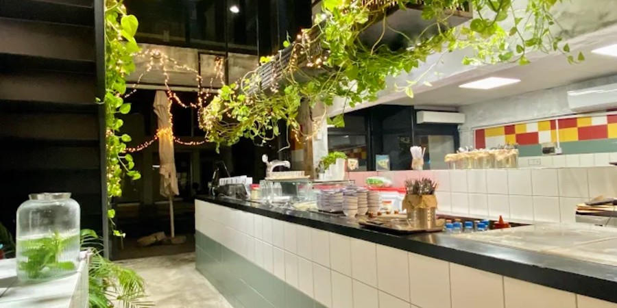 Κλείνει προσωρινά γνωστό μαγαζί της Λεμεσού – Επανέρχεται σύντομα ανανεωμένο - Δείτε στιγμιότυπο
