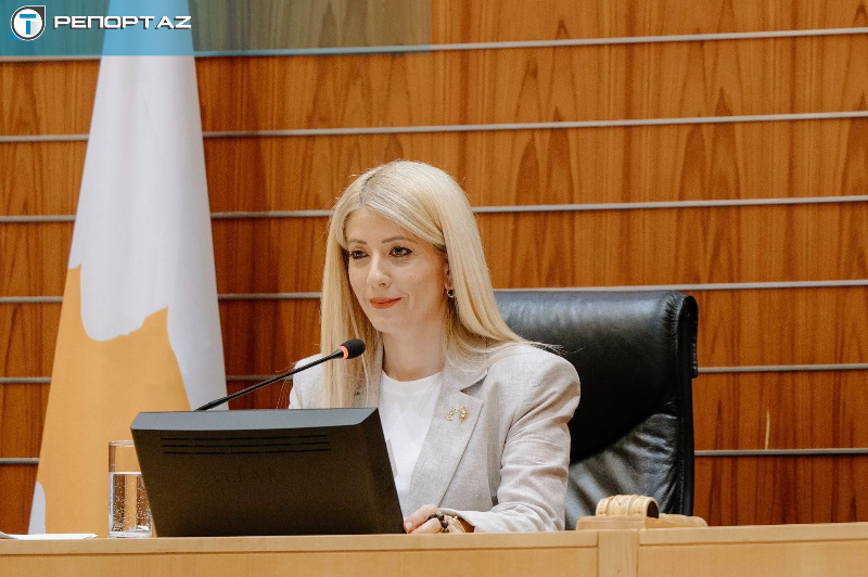 &Alpha;&nu;&nu;ί&tau;&alpha; 2.0: &Eta; &nu;ί&kappa;&eta; &sigma;&tau;&eta; &Beta;&omicron;&upsilon;&lambda;ή, &omicron;&iota; &nu;έ&epsilon;&sigmaf; &sigma;&upsilon;&mu;&mu;&alpha;&chi;ί&epsilon;&sigmaf; &kappa;&alpha;&iota; &tau;&alpha; &mu;&eta;&nu;ύ&mu;&alpha;&tau;&alpha; &gamma;&iota;&alpha; &tau;&omicron; 2028