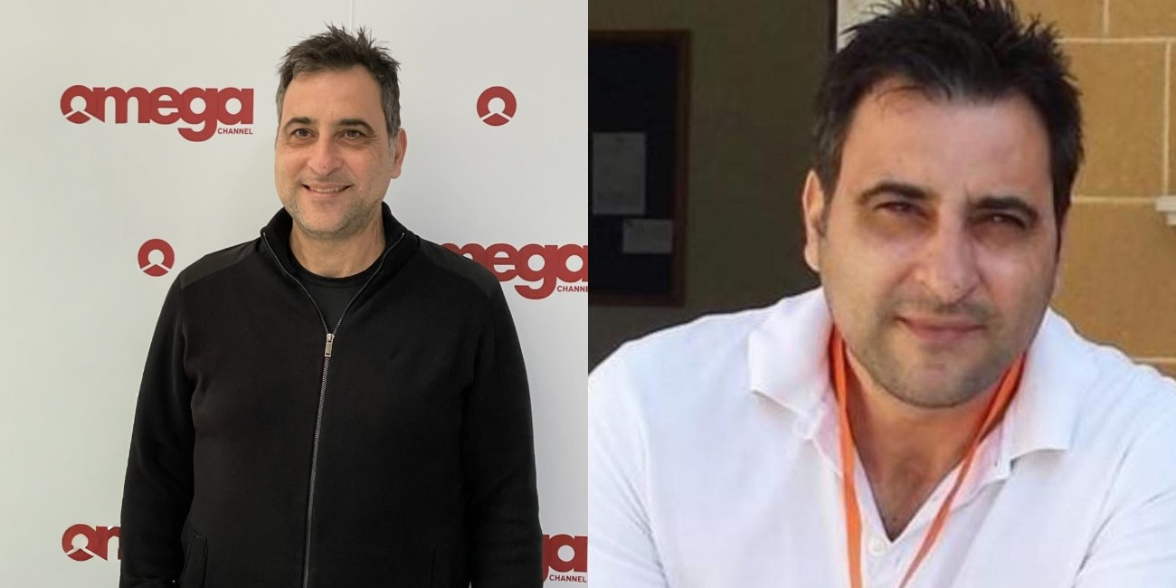 Bαθιά θλίψη στο Omega για τον θάνατο του Μιχάλη Ιγνατίου: Σαν «καπετάνιος» κρατούσε το τιμόνι της σκηνοθεσίας