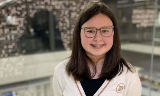 Πρωτοποριακή νέα θεραπεία αντιστρέφει τον ανίατο καρκίνο του αίματος