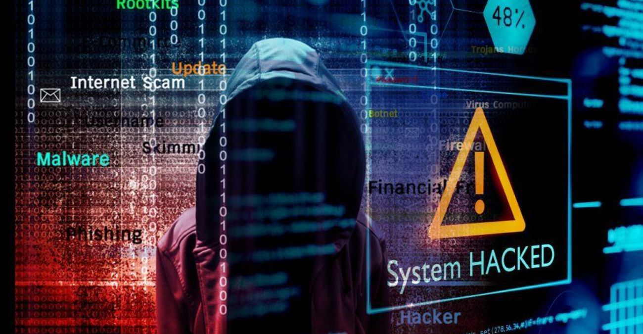 Credential stuffing: &Mu;&alpha;&zeta;&iota;&kappa;έ&sigmaf; &epsilon;&pi;&iota;&theta;έ&sigma;&epsilon;&iota;&sigmaf; &mu;&epsilon; &kappa;&lambda;&epsilon;&mu;&mu;έ&nu;&omicron;&upsilon;&sigmaf; &kappa;&omega;&delta;&iota;&kappa;&omicron;ύ&sigmaf;