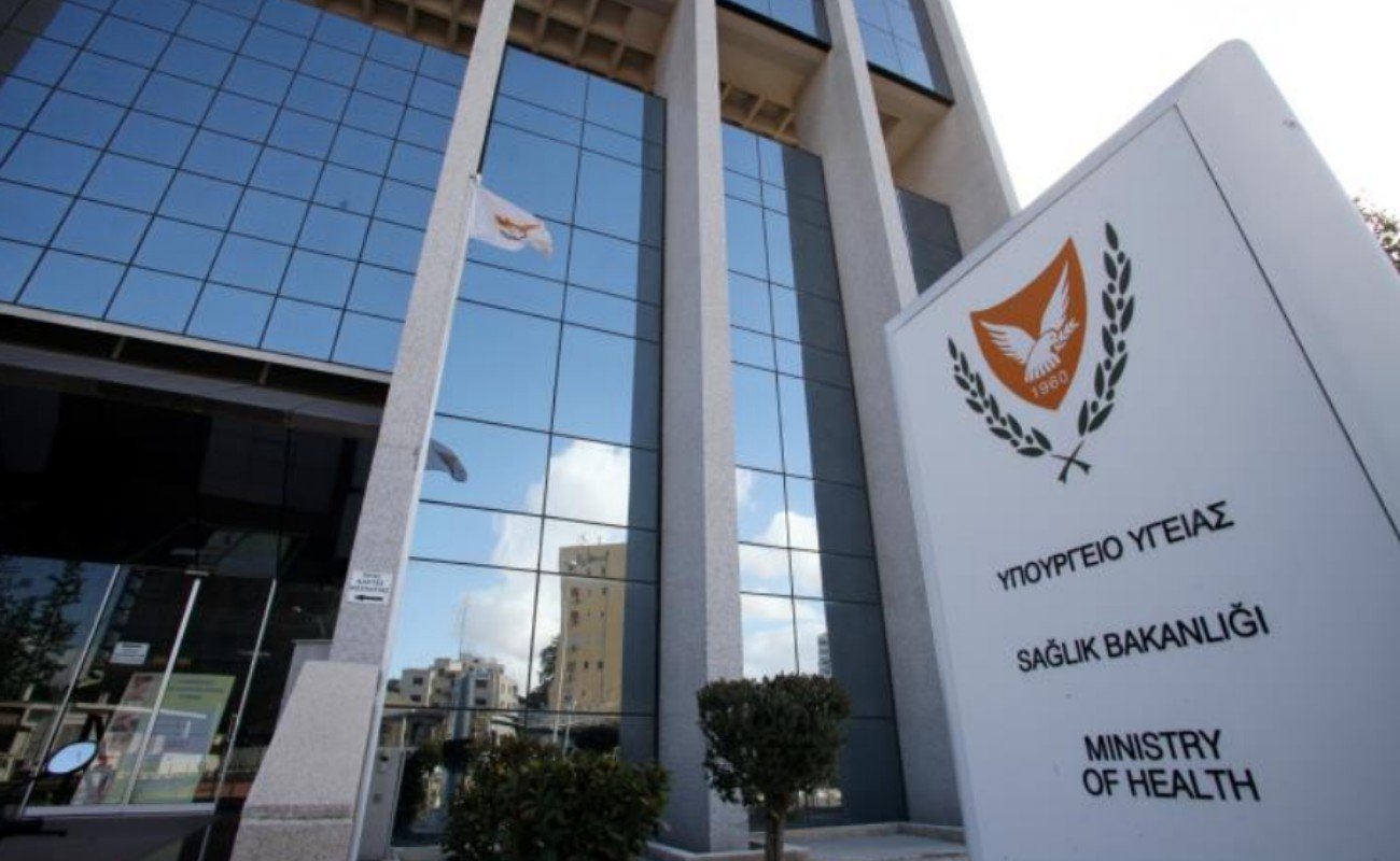 &Alpha;&upsilon;&tau;ή &epsilon;ί&nu;&alpha;&iota; &eta; &nu;έ&alpha; &Pi;&rho;έ&sigma;&beta;&epsilon;&iota;&rho;&alpha; &Psi;&upsilon;&chi;&iota;&kappa;ή&sigmaf; &Upsilon;&gamma;&epsilon;ί&alpha;&sigmaf; &ndash; &Pi;&omicron;&iota;&omicron;&sigmaf; &omicron; &rho;ό&lambda;&omicron;&sigmaf; &tau;&eta;&sigmaf;